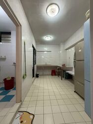 Blk 296D Choa Chu Kang Avenue 2 (Choa Chu Kang), HDB 5 Rooms #561189291